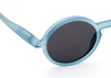 Izıpızı Junior Güneş Gözlüğü #G Blue Mirage