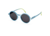 Izıpızı Junior Güneş Gözlüğü #G Blue Mirage
