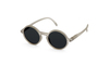 IZIPIZI JUNIOR GÜNEŞ GÖZLÜĞÜ #G - DEFTY GREY