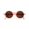Izıpızı Junior Güneş Gözlüğü #G Desert Rose