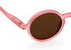 Izıpızı Junior Güneş Gözlüğü #G Desert Rose