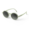 Izıpızı Junior Güneş Gözlüğü #G Dyed Green