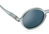 IZIPIZI JUNIOR GÜNEŞ GÖZLÜĞÜ #G - FROSTED BLUE