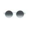 Izıpızı Junior Güneş Gözlüğü #G Misty Blue