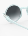 Izıpızı Junior Güneş Gözlüğü #G Misty Blue