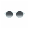 Izıpızı Junior Güneş Gözlüğü #G Misty Blue