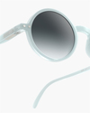 Izıpızı Junior Güneş Gözlüğü #G Misty Blue