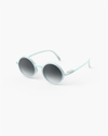 Izıpızı Junior Güneş Gözlüğü #G Misty Blue