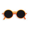 IZIPIZI JUNIOR GÜNEŞ GÖZLÜĞÜ #G - ORANGE FLASH