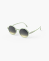 Izıpızı Junior Güneş Gözlüğü #G Quiet Green