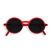 IZIPIZI JUNIOR GÜNEŞ GÖZLÜĞÜ #G - RED CRYSTAL