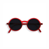 Izıpızı Junior Güneş Gözlüğü #G Red Crystal