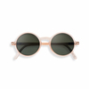 Izıpızı Junior Güneş Gözlüğü #G Rose Quartz