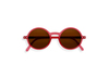 IZIPIZI JUNIOR GÜNEŞ GÖZLÜĞÜ #G - SUNSET PINK