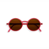 Izıpızı Junior Güneş Gözlüğü #G Sunset Pink