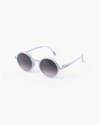 Izıpızı Junior Güneş Gözlüğü #G Violet Dawn