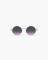 Izıpızı Junior Güneş Gözlüğü #G Violet Dawn