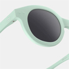 Izıpızı Kids Plus Güneş Gözlüğü #C Aqua Green