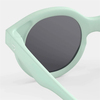 Izıpızı Kids Plus Güneş Gözlüğü #C Aqua Green