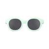 Izıpızı Kids Plus Güneş Gözlüğü #C Aqua Green