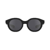 Izıpızı Kids Plus Güneş Gözlüğü #C Black