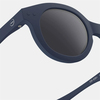Izıpızı Kids Plus Güneş Gözlüğü #C Denim Blue