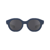 Izıpızı Kids Plus Güneş Gözlüğü #C Denim Blue