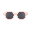 Izıpızı Kids Plus Güneş Gözlüğü #C Pastel Pink