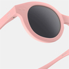 Izıpızı Kids Plus Güneş Gözlüğü #C Pastel Pink