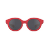 Izıpızı Kids Plus Güneş Gözlüğü #C Red