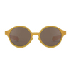 Izıpızı Kids Plus Güneş Gözlüğü #D Ginger Brown