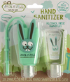 JACK N'JILL BUNNY ALKOLSÜZ EL TEMİZLEME SIVISI