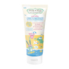 JACK N'JILL SPF30 NATURAL SUNSCREEN 100 ml