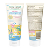 JACK N'JILL SPF30 NATURAL SUNSCREEN 100 ml