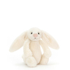 JELLYCAT BASHFUL KREM TAVŞAN KÜÇÜK BOY