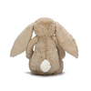 JELLYCAT BASHFUL ORTA BOY TAVŞAN BEJ