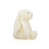 JELLYCAT BASHFUL ORTA BOY TAVŞAN KREM