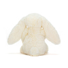 JELLYCAT BASHFUL ORTA BOY TAVŞAN KREM