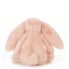 JELLYCAT BASHFUL ORTA BOY TAVŞAN PUDRA