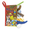 JELLYCAT BEZ KİTAP - PET TAILS