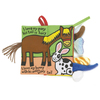 JELLYCAT BEZ KİTAP - PET TAILS