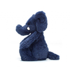Jellycat Mavi Fil Orta Boy