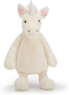 Jellycat Unicorn Orta Boy