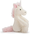 Jellycat Unicorn Orta Boy
