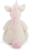Jellycat Unicorn Orta Boy