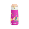 Jolly Elephant SipSquad Çocuk Su Termosu | 480 ml