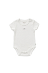 Jori Bodysuitler 2 Adet
