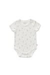 Jori Bodysuitler 2 Adet