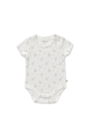 Jori Bodysuitler 2 Adet