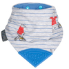 Joules Balancing Bears Neckerchew